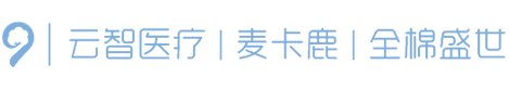無(wú)錫市盈拓科技有限公司